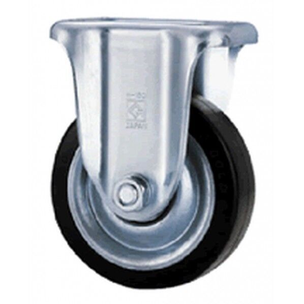 ゴールドキャスター