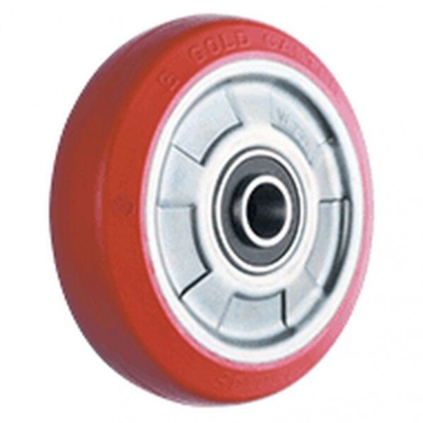 ゴールドキャスター(車輪)