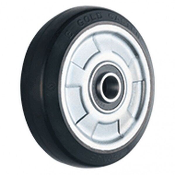 ゴールドキャスター(車輪)