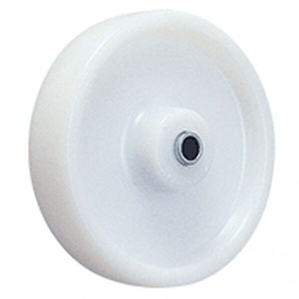 ゴールドキャスター（車輪）