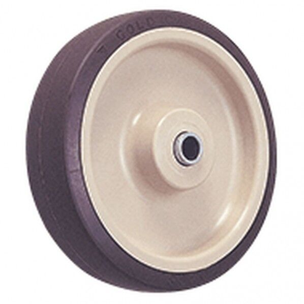 ゴールドキャスター（車輪）