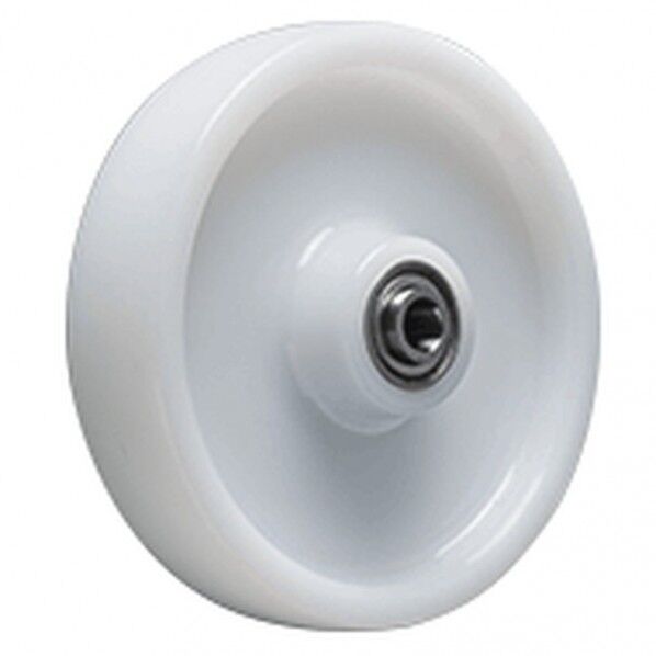 ゴールドキャスター(車輪)