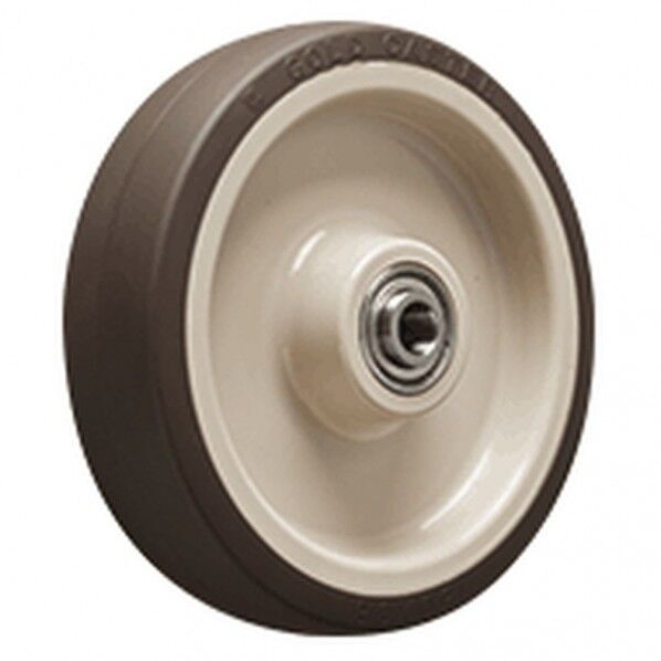 ゴールドキャスター(車輪)