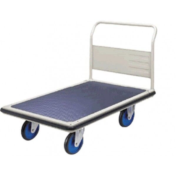 ゴールドキャリー(プレス運搬車)