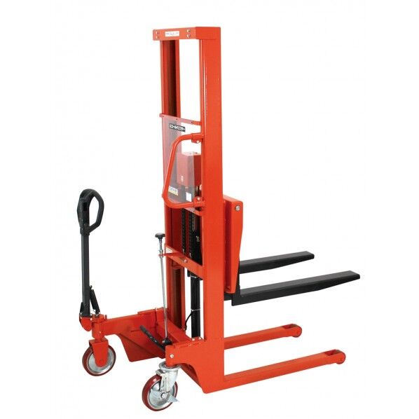 ゴールドリフター