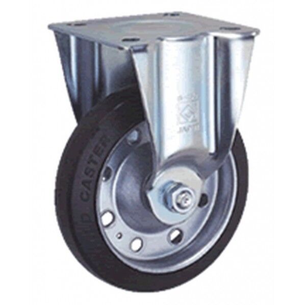 ゴールドキャスター