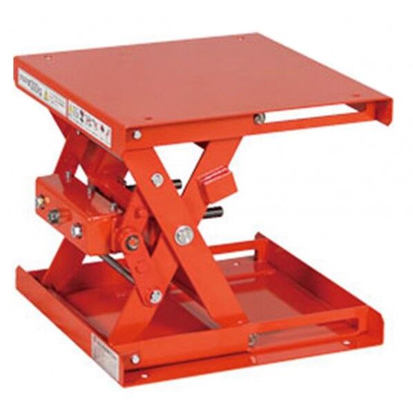 ゴールドリフター