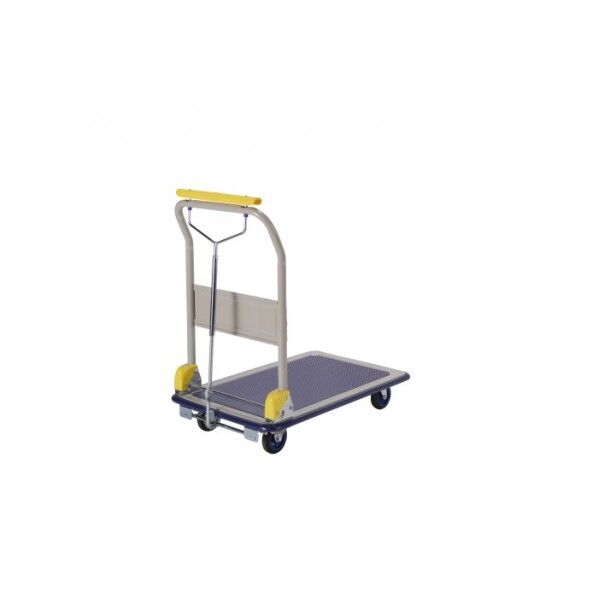 ゴールドキャリー