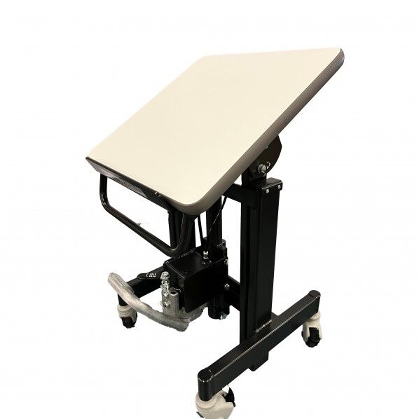 ゴールドリフター（昇降作業台）