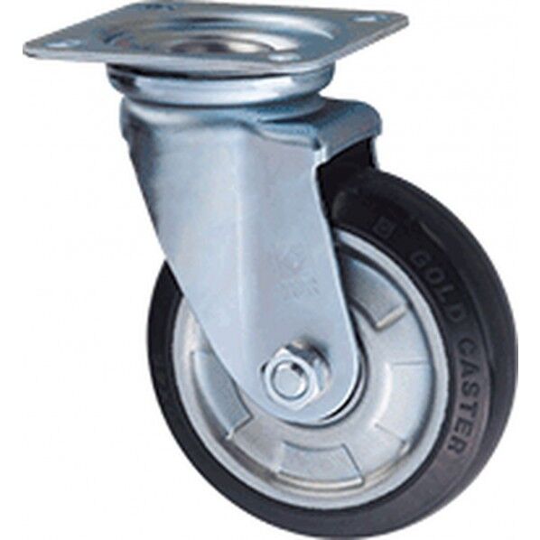 ゴールドキャスター