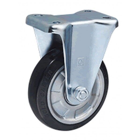 ゴールドキャスター