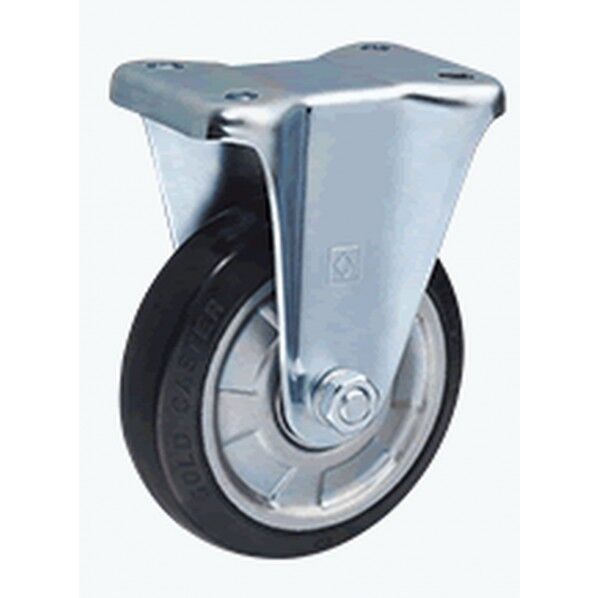 ゴールドキャスター