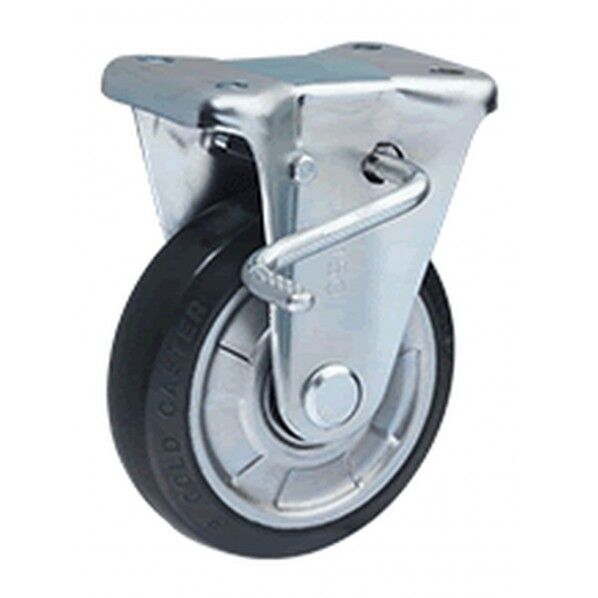 ゴールドキャスター