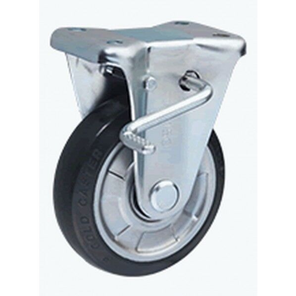 ゴールドキャスター