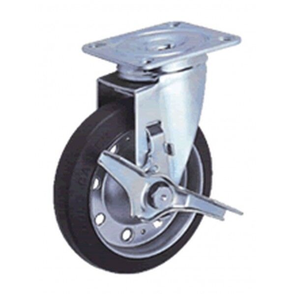 ゴールドキャスター