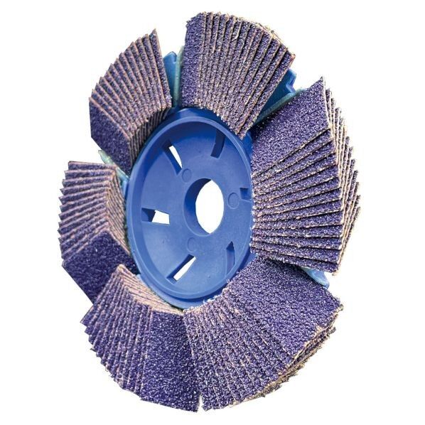 クールトップNEO