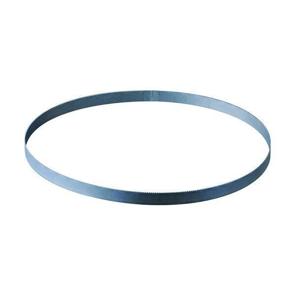 バンドソーH60Eco用 プレミアム 18山