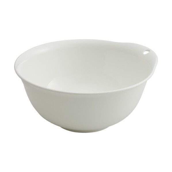 POSE Nポゼボウル(21型)ホワイト