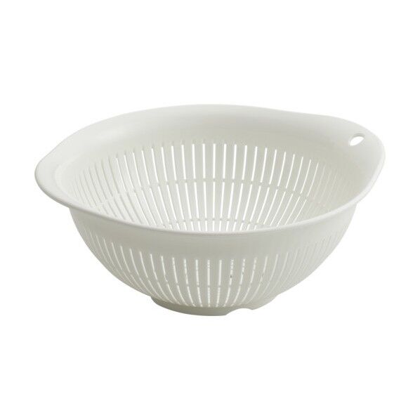 POSE Nポゼザル(21型)ホワイト