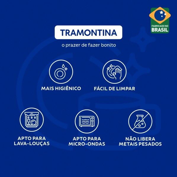 カルメン ディナープレート 28cm