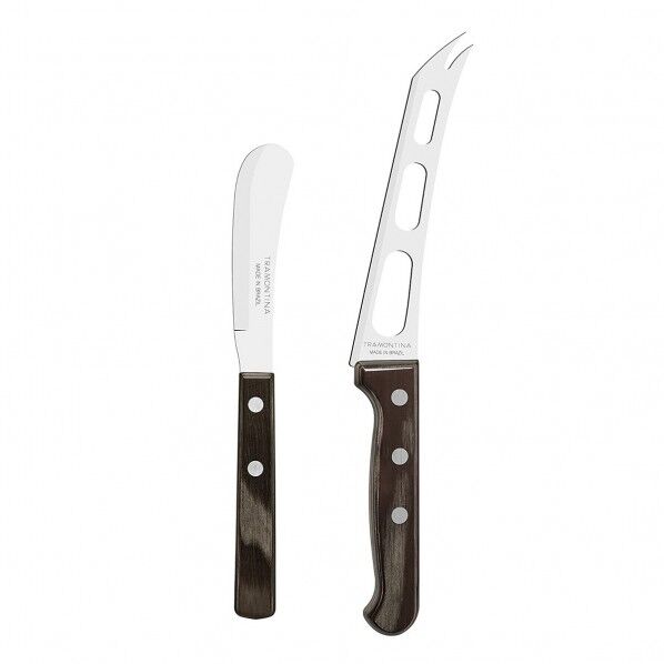 キﾞフト ホﾟリウットﾞ チースﾞ&ハﾞターナイフ タﾞーク