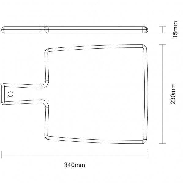 カット&テイストカットホﾞートﾞエウカリフﾟタス手付中