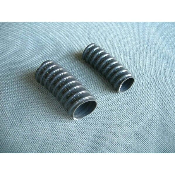 カーク産業 排水ホース(内径20mm) 0560-20 1個...
