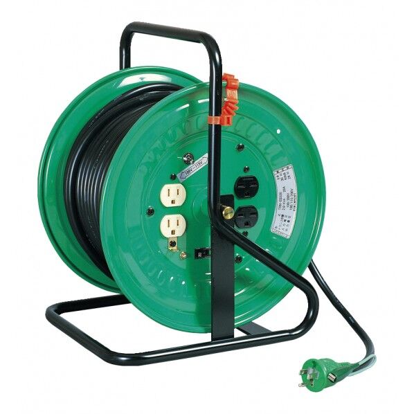 特殊機能ドラム