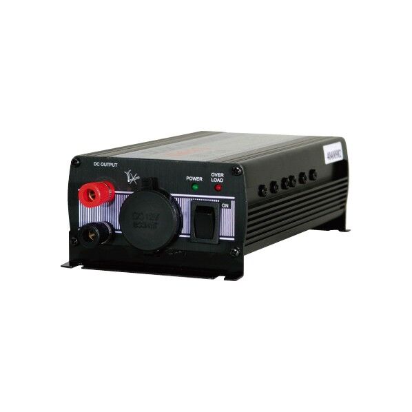 コンバーター BU-12A 1PC