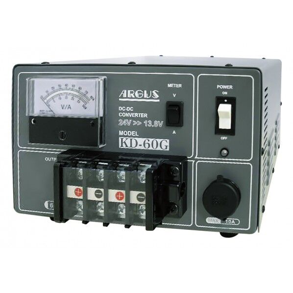 コンバーター KD-60G 1PC