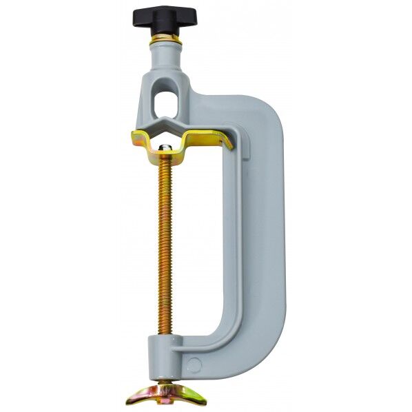 バイス大 グレー