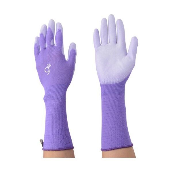 PUキュートロング M