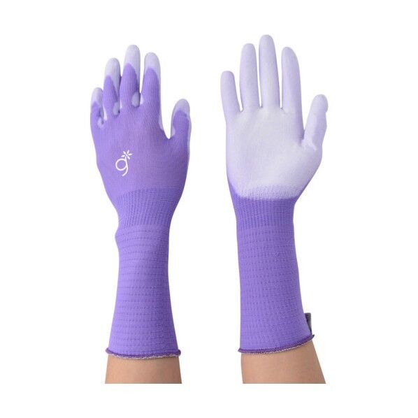 PUキュートロング S