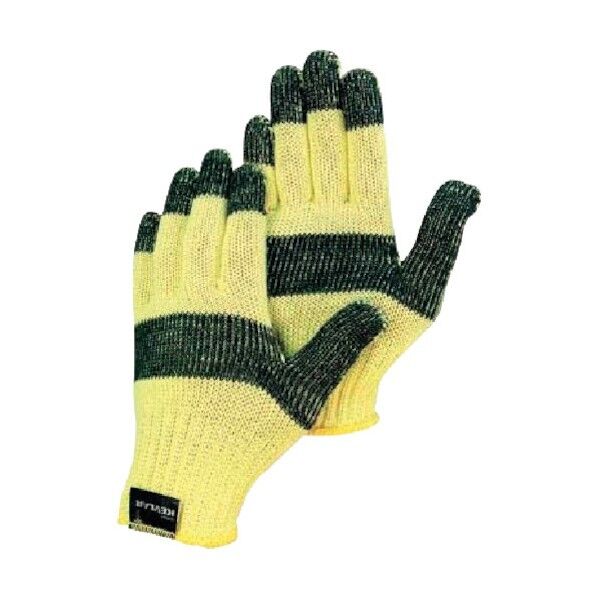 アトム ハイパーサンダー100