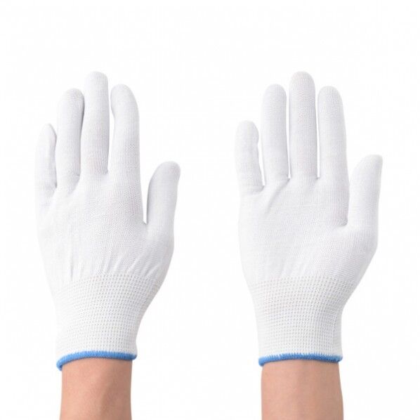 タングステン 13G