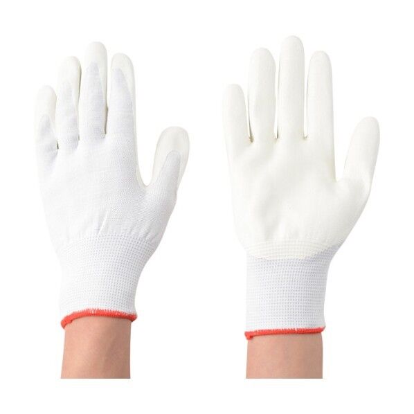 タングステン 13G NBRコート S