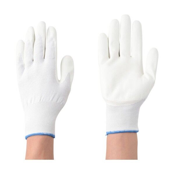 タングステン 13G NBRコート M