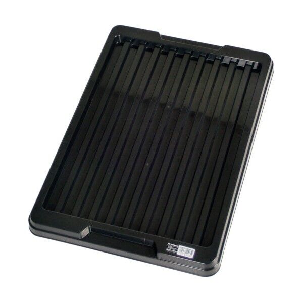 NVボックス#22用蓋