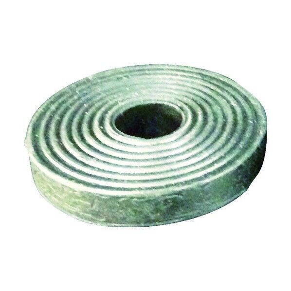 アラオ 丸セパ止水板 15 1点 x 500点...