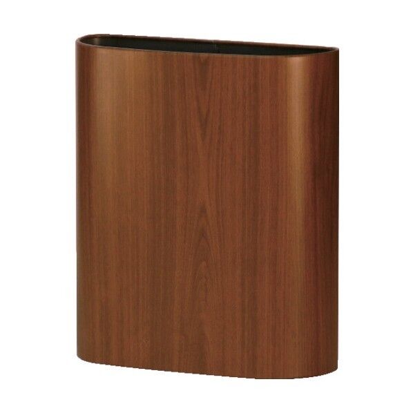 マグネットバケットミディアムオーク