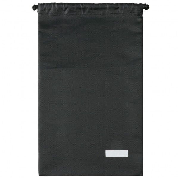 折りたたみヘルメットカサヘル用収納バッグ