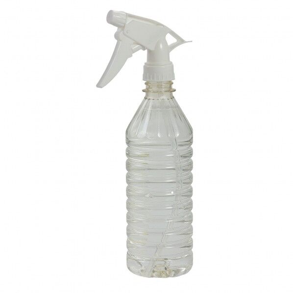 スフﾟレーヘットﾞカﾞンタイフﾟ(白)