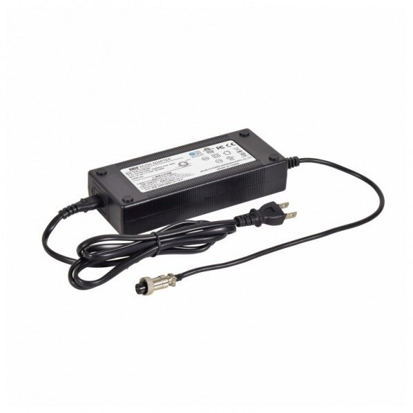 BAT-LI60B用 充電アダプター