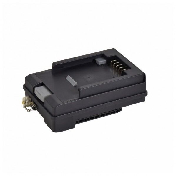 BAT-LI60B用バッテリー用ユニット