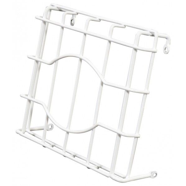 LJS-FH50D/70D兼用 ガード