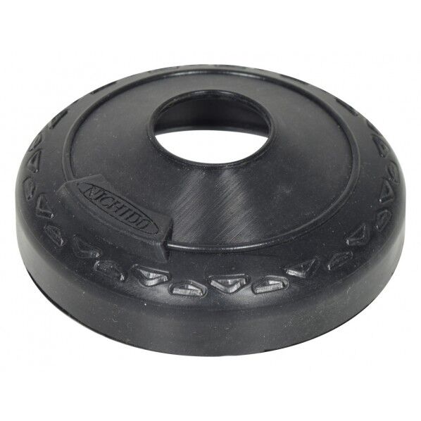 アップライト用 転倒保護カバー