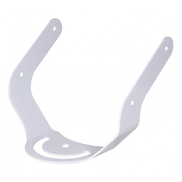 ディスクライト100/150W兼用取付枠