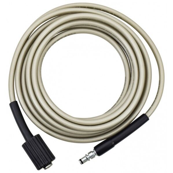 高圧洗浄機用 交換ホース5m