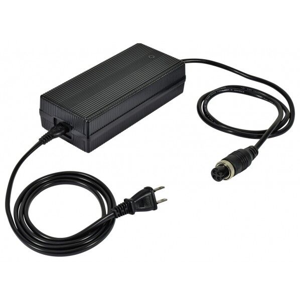 電源・充電兼用 ACアダプター