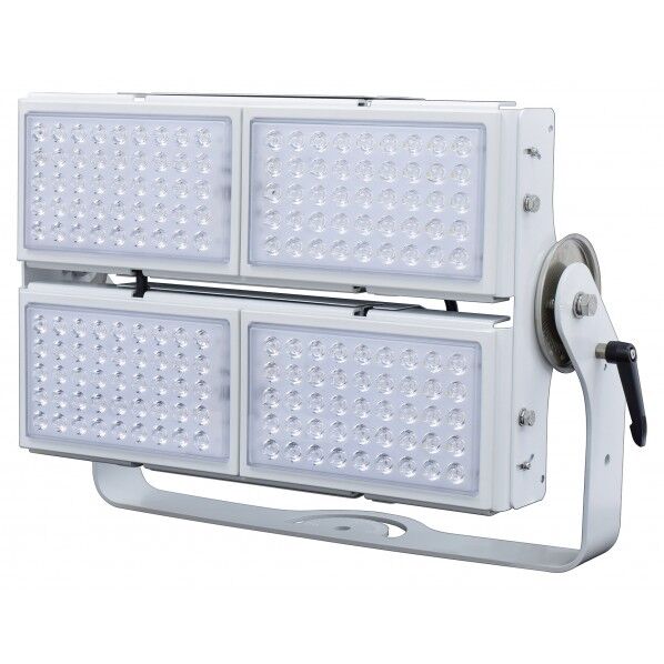 スクエアマックス430W 重耐塩仕様